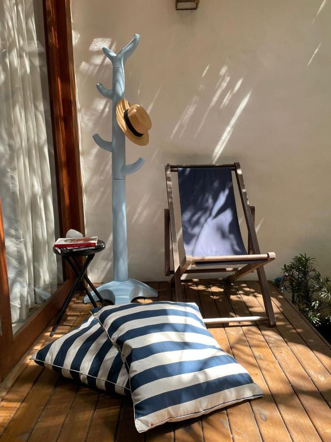 Mayim Villa Taipus de Fora Exterior photo