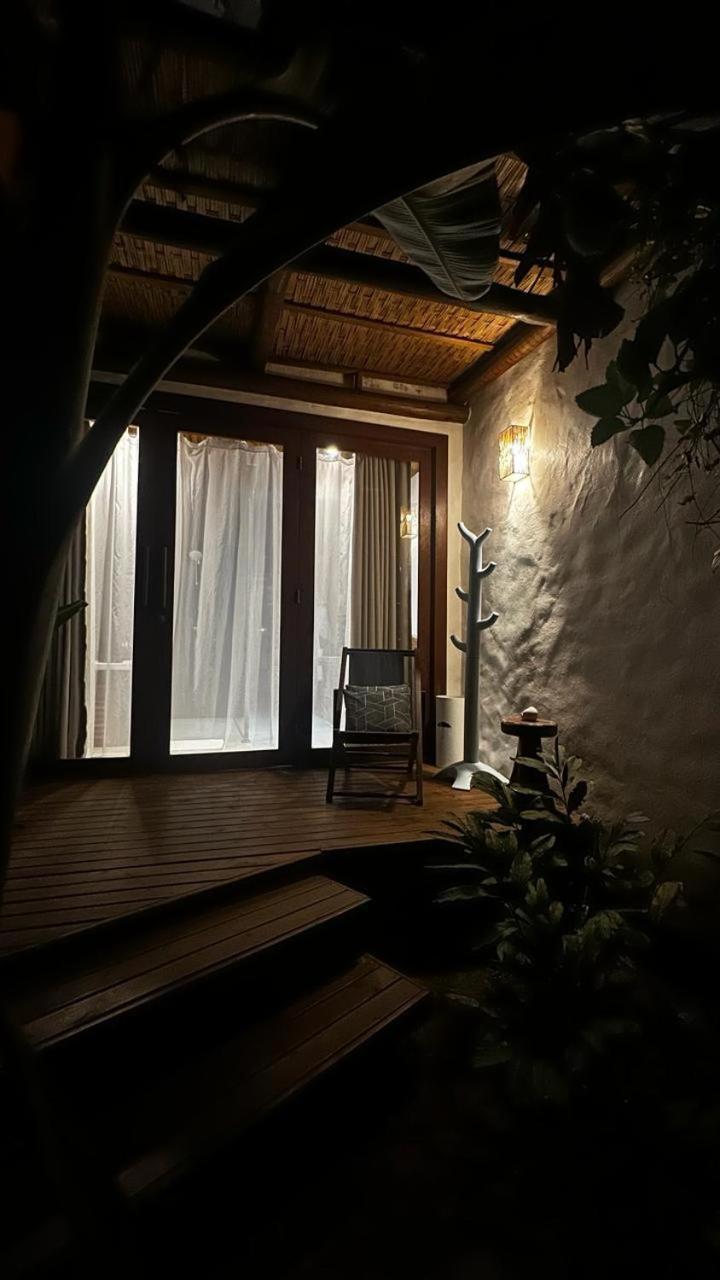 Mayim Villa Taipus de Fora Exterior photo